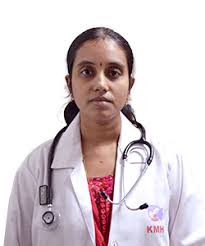 doctorProfileImage